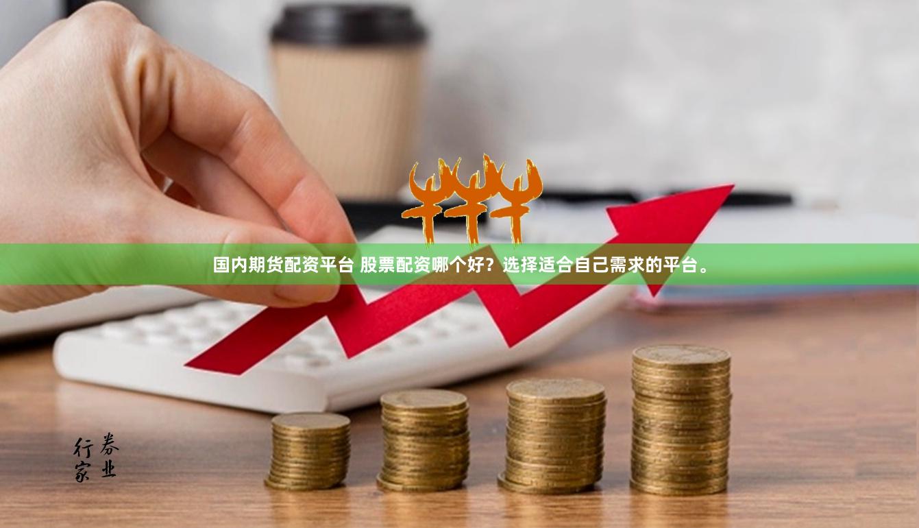 國內(nèi)期貨配資平臺 股票配資哪個好？選擇適合自己需求的平臺。