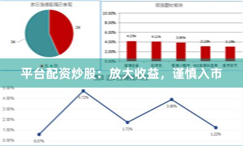 平臺(tái)配資炒股：放大收益，謹(jǐn)慎入市
