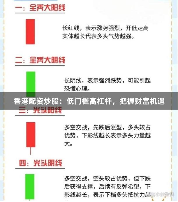 香港配資炒股：低門(mén)檻高杠桿，把握財(cái)富機(jī)遇